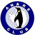 ANARE CLUB